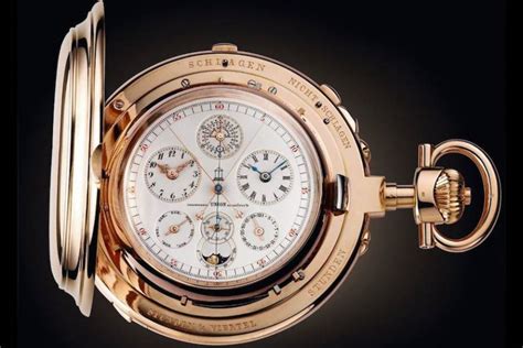 audemars piguet montre diamant|Audemars Piguet universelle.